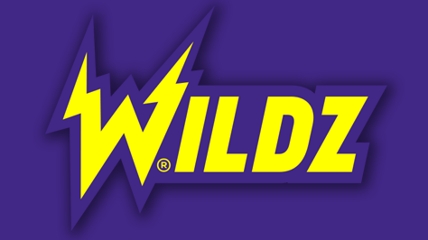 wildz casino logo